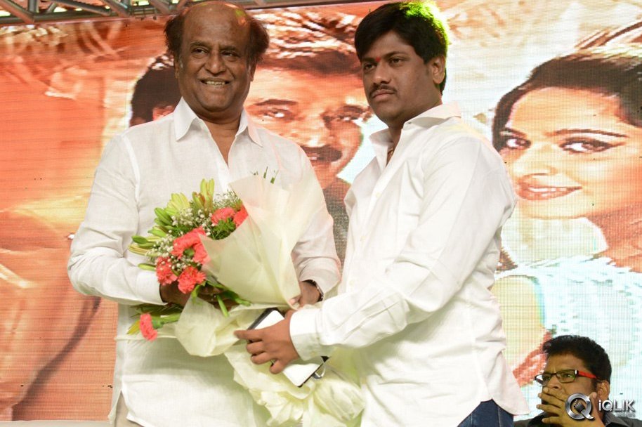 Lingaa-Movie-Audio-Success-Meet